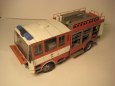 Liaz XA 18.29 CAS K25 s vybaven�m / RipperWorks / 1:32