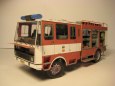 Liaz XA 18.29 CAS K25 s vybaven�m / RipperWorks / 1:32