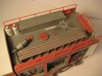 Liaz XA 18.29 CAS K25 s vybaven�m / RipperWorks / 1:32