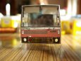 LIAZ XA 18.29 CAS K25+vybavenie a upravy