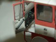 LIAZ XA 18.29 CAS K25+vybavenie a upravy
