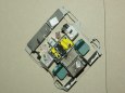 LIAZ XA 18.29 CAS K25+vybavenie a upravy