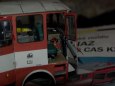 LIAZ XA 18.29 CAS K25+vybavenie a upravy