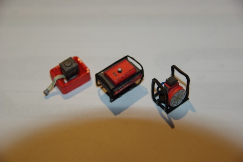LIAZ XA 18.29 CAS K25+vybavenie a upravy LIAZ XA 18.29 CAS K25+vybavenie a upravy