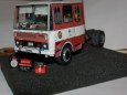 LIAZ XA 18.29 CAS K25+vybavenie a upravy