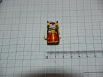 LIAZ XA 18.29 CAS K25+vybavenie a upravy