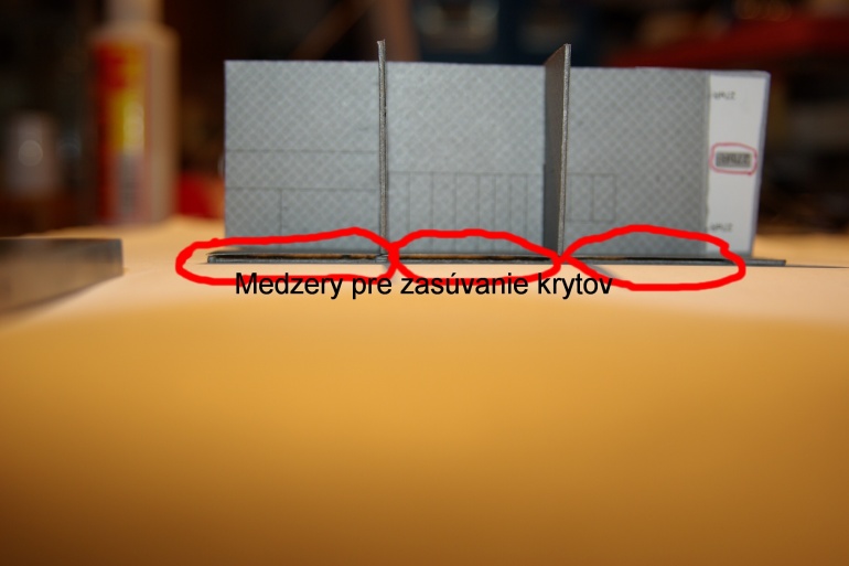 LIAZ XA 18.29 CAS K25+vybavenie a upravy (Plná velikost v novém okně) LIAZ XA 18.29 CAS K25+vybavenie a upravy