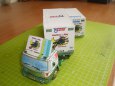 liaz 100.47 + n�v�s