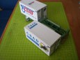 liaz 100.47 + n�v�s