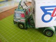 liaz 100.47 + n�v�s