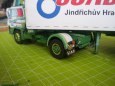 liaz 100.47 + n�v�s