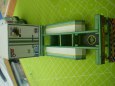 liaz 100.47 + n�v�s