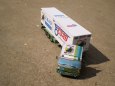 liaz 100.47 + n�v�s