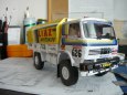 LIAZ 100:55 D