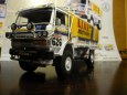 LIAZ 100:55 D