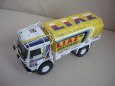 LIAZ 100:55 D