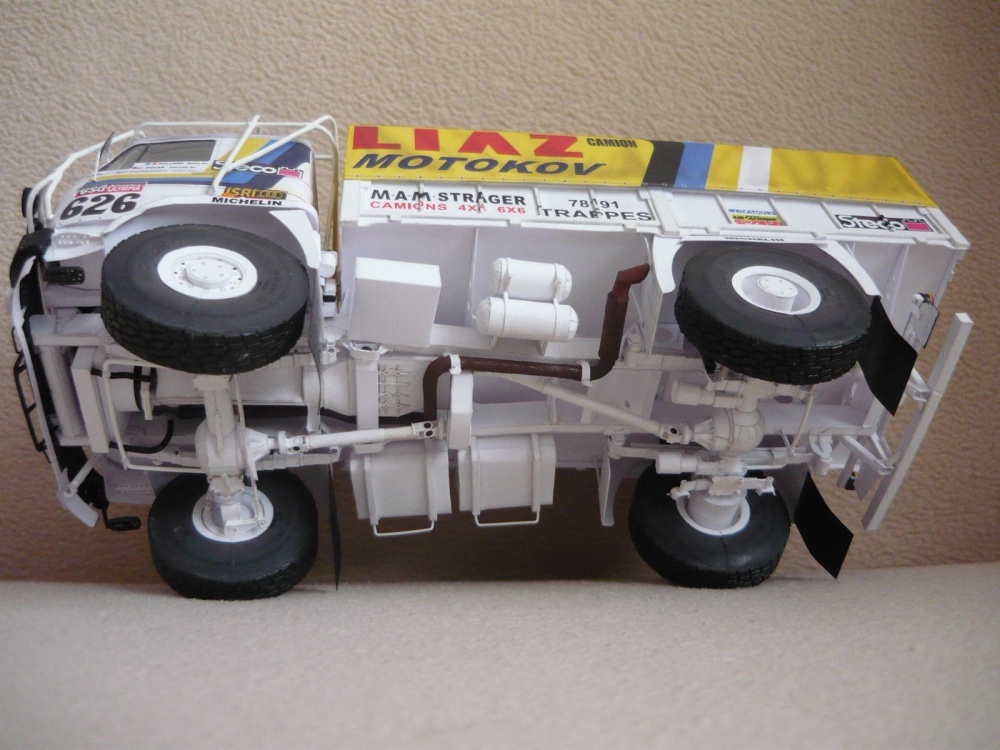 235964