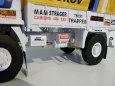 Liaz 100.55 D Dakar 1985