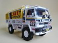 Liaz 100.55 D Dakar 1985