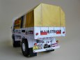 Liaz 100.55 D Dakar 1985