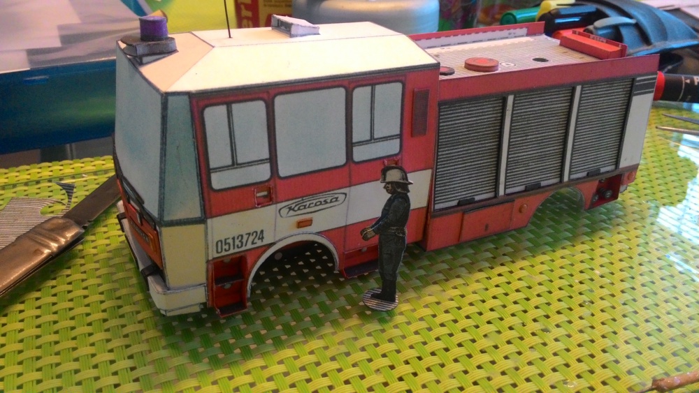 290745