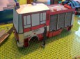 LIAZ 101.860 - CAS 25