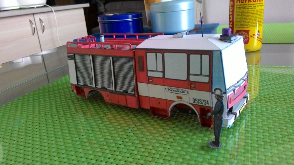 290746