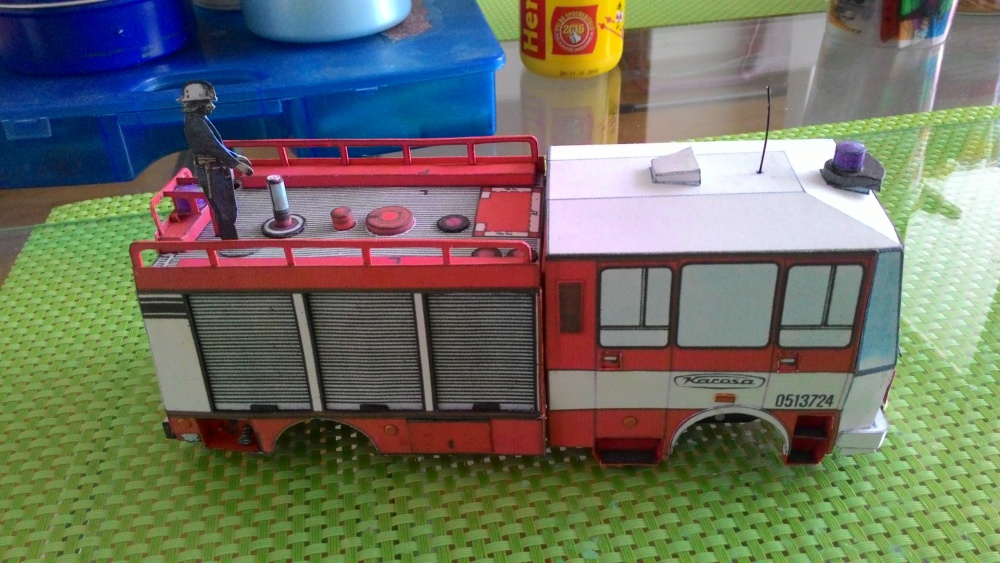 290747