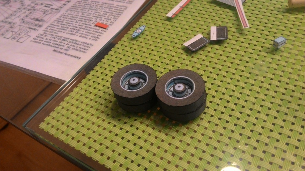 337231