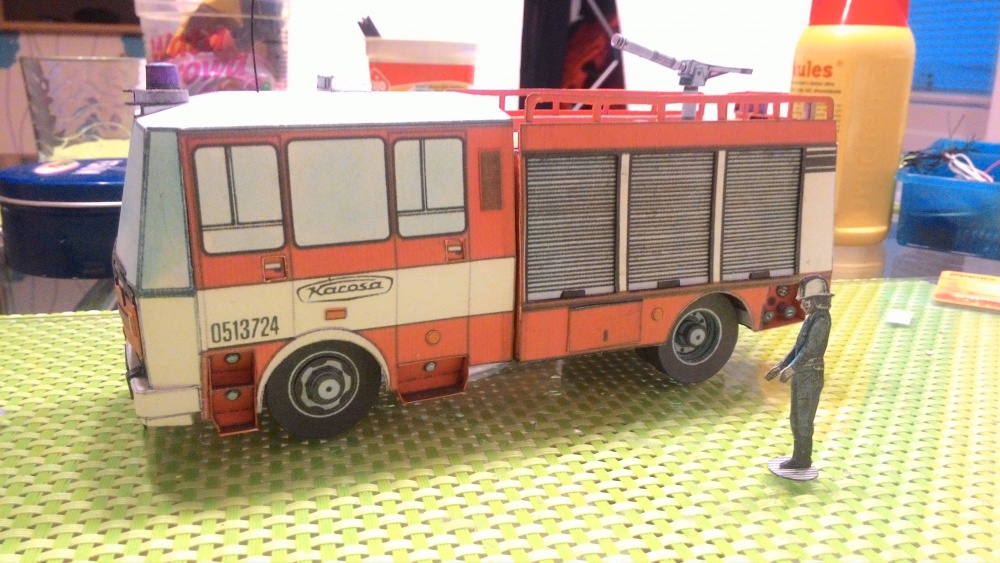 337234