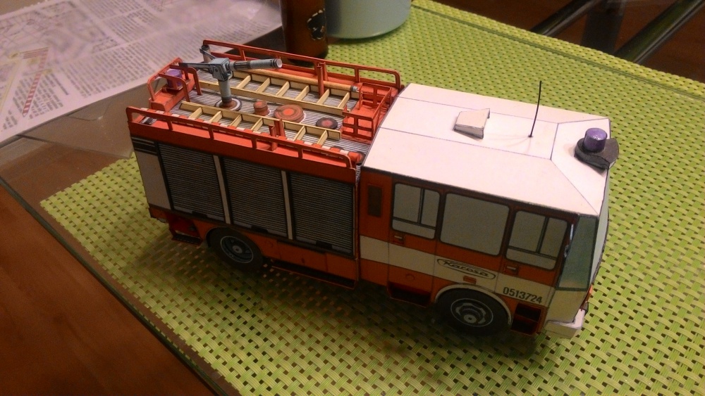 337236