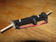 Liaz 111.154