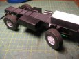 Liaz 111.154