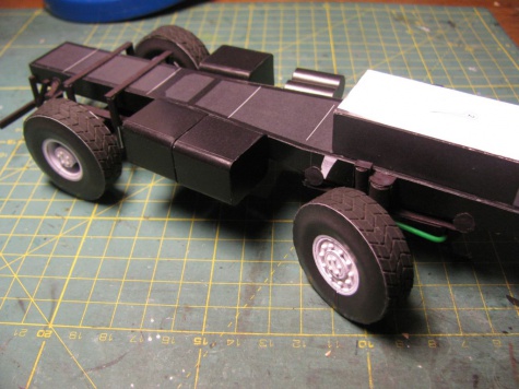 Liaz 111.154 Liaz 111.154
