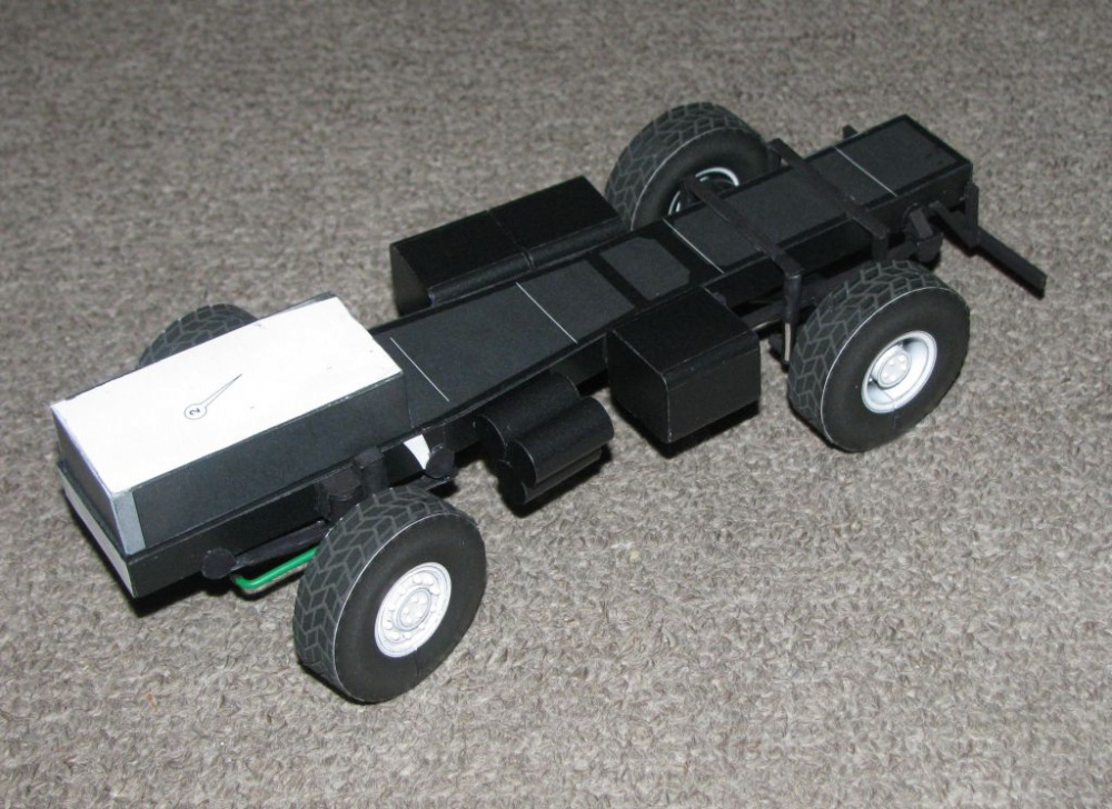 284128