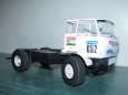 Liaz 111.154