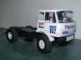 Liaz 111.154