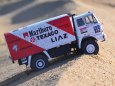 Liaz 111.154