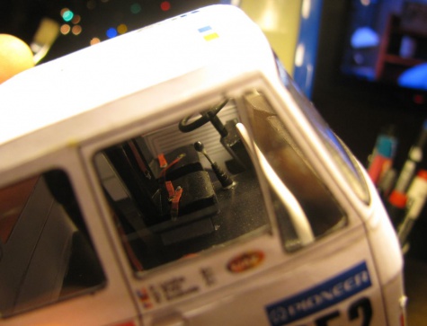 Liaz 111.154 Liaz 111.154