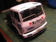 Liaz 111.154