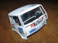 Liaz 111.154
