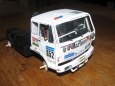 Liaz 111.154