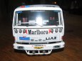 Liaz 111.154