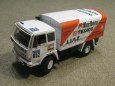 Liaz 111.154