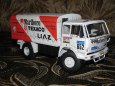 Liaz 111.154