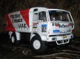 Liaz 111.154