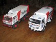 Liaz 111.154