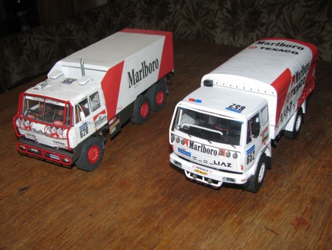 Liaz 111.154 Liaz 111.154