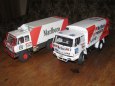 Liaz 111.154