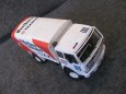 Liaz 111.154